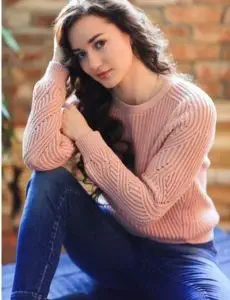 Elite escort service in Dhayari for home and hotel visits