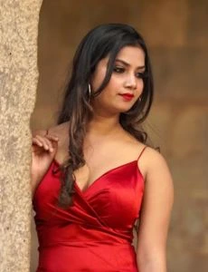 call girl service in Dhayari